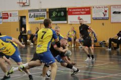 Mae-Dahme-11042026-24