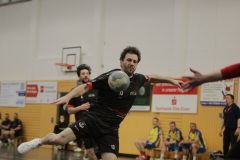 Mae-Dahme-11042026-25