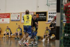 Mae-Dahme-11042026-26