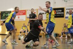 Mae-Dahme-11042026-27