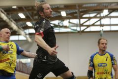 Mae-Dahme-11042026-28