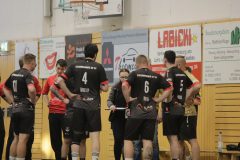 Mae-Dahme-11042026-29