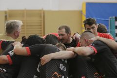 Mae-Dahme-11042026-3