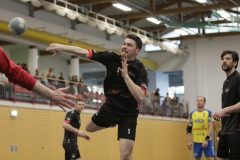 Mae-Dahme-11042026-30