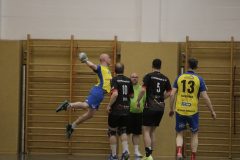 Mae-Dahme-11042026-31