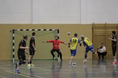 Mae-Dahme-11042026-32