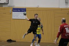 Mae-Dahme-11042026-33