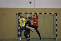 Mae-Dahme-11042026-34