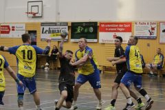 Mae-Dahme-11042026-35