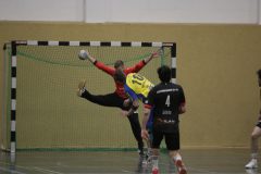 Mae-Dahme-11042026-36