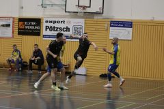 Mae-Dahme-11042026-37