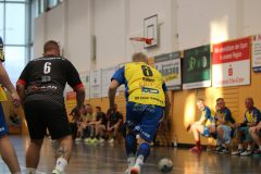 Mae-Dahme-11042026-38