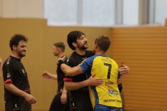 Mae-Dahme-11042026-39