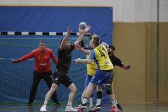 Mae-Dahme-11042026-4