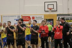 Mae-Dahme-11042026-40