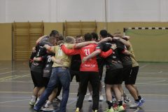 Mae-Dahme-11042026-41