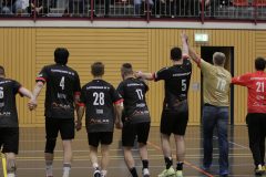 Mae-Dahme-11042026-42