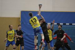 Mae-Dahme-11042026-5