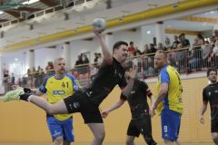 Mae-Dahme-11042026-6