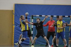 Mae-Dahme-11042026-7