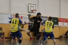 Mae-Dahme-11042026-9