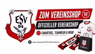 esv-shop-tile-480